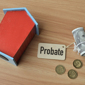 Texas Probate FAQ: What You Need To Know Before You Go