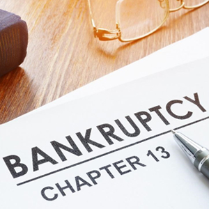 Chapter 13 Bankruptcy In Texas FAQs: Key Details You Ought To Know