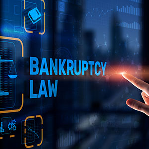 Reliable Bandera County, Texas Bankruptcy Law Firm